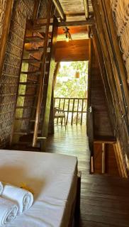 OccA Pipa - Cabana PicaPau - Pipa - 5