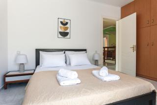 Terra Ventura Villa At The Hill - Trianta - 2