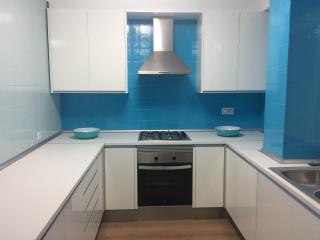 Vibrant apartment near Lloret Beach - Lloret de Mar - 9