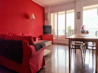Vibrant apartment near Lloret Beach - Lloret de Mar - 5