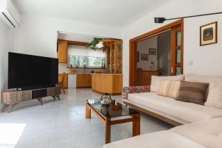 Terra Ventura Villa At The Hill - Trianta - 4