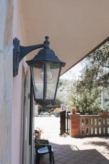 Casa Balsima - Gioiosa Marea - 6