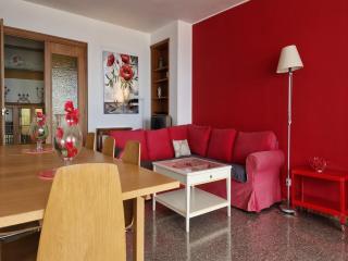 Vibrant apartment near Lloret Beach - Lloret de Mar - 0