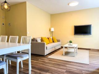 Apartment in Blanes with Sea Views - Blanes - 0