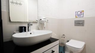 Limonata Bozcaada ex Vina Garden - 8