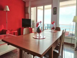 Vibrant apartment near Lloret Beach - Lloret de Mar - 1