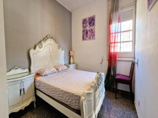 Vibrant apartment near Lloret Beach - Lloret de Mar - 7