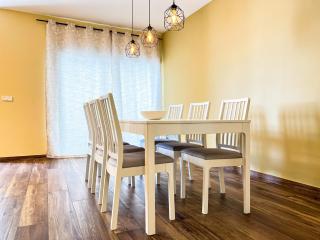 Apartment in Blanes with Sea Views - Blanes - 5