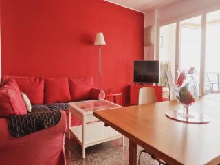Vibrant apartment near Lloret Beach - Lloret de Mar - 3