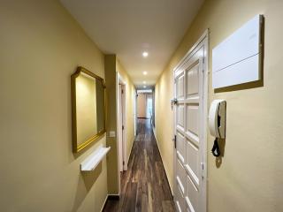 Apartment in Blanes with Sea Views - Blanes - 1