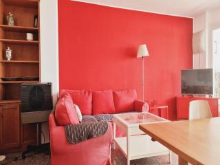 Vibrant apartment near Lloret Beach - Lloret de Mar - 4