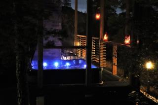 Ulkuvilla With Mountain View by Aavalevi Holidays - Sirkka - 9