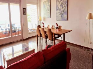 Vibrant apartment near Lloret Beach - Lloret de Mar - 8
