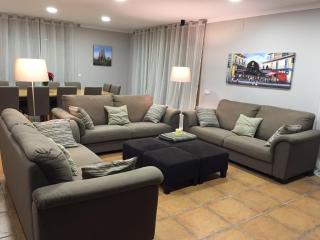 Costa Brava Family Villa with Pool - Tordera - 9