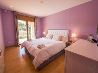 Costa Brava Family Villa with Pool - Tordera - 6