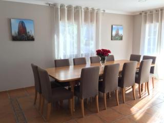 Costa Brava Family Villa with Pool - Tordera - 8