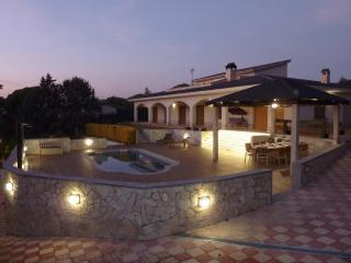 Villa in Mas Mora near Costa Brava Beaches - 5
