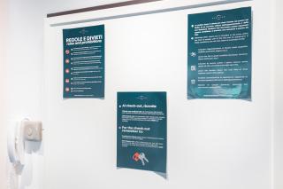 Easylife - Accogliente monolocale in Corso Magenta - Milan - 9