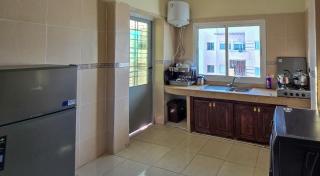 Luxury Fes Central Apartment - Fes - 3