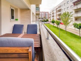 Quiet Coastal Getaway in Fenals - Lloret de Mar - 5