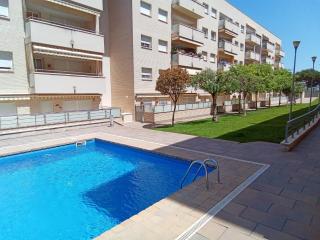 Quiet Coastal Getaway in Fenals - Lloret de Mar - 4