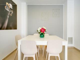Quiet Coastal Getaway in Fenals - Lloret de Mar - 7