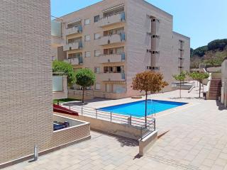 Quiet Coastal Getaway in Fenals - Lloret de Mar - 1