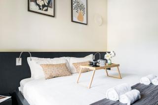 Easylife - Accogliente monolocale in Corso Magenta - Milan - 7