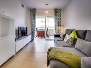 Quiet Coastal Getaway in Fenals - Lloret de Mar - 9