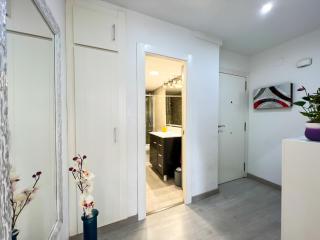 Apartment in Santa Susanna near the Beach - Santa Susanna - 7