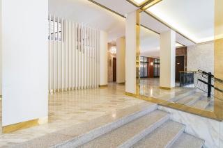 Easylife - Accogliente monolocale in Corso Magenta - Milan - 3
