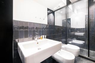 Easylife - Accogliente monolocale in Corso Magenta - Milan - 4