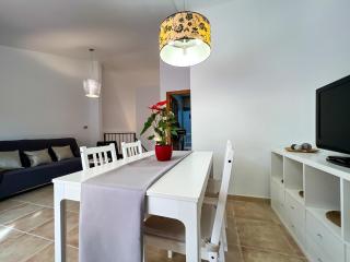 Apartment in Blanes with Sea Views - 8