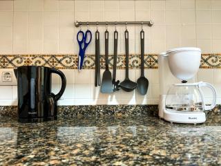 Apartment in Blanes with Sea Views - Blanes - 3