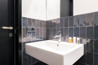 Easylife - Accogliente monolocale in Corso Magenta - Milan - 1
