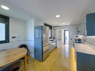 Large Villa with Pool & Mountain Views - Maçanet de la Selva - 1