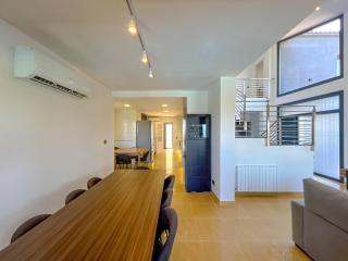 Large Villa with Pool & Mountain Views - Maçanet de la Selva - 3