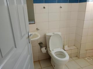 Bestkey Home - Nairobi - 5