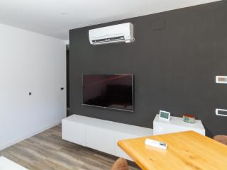 Pet-Friendly Duplex with Terrace - Malgrat de Mar - 4
