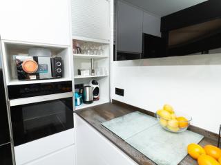 Pet-Friendly Duplex with Terrace - Malgrat de Mar - 1