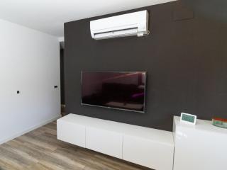 Pet-Friendly Duplex with Terrace - Malgrat de Mar - 5