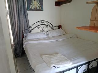 Bestkey Home - Nairobi - 4