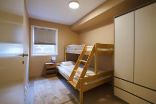 Kongsgata Apartments - - 6