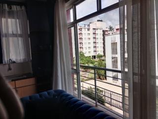 Bestkey Home - Nairobi - 3