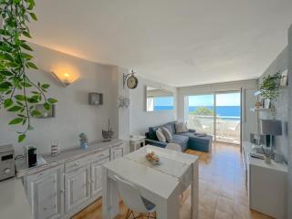 Beachfront gateway in Pineda de Mar - Pineda de Mar - 5
