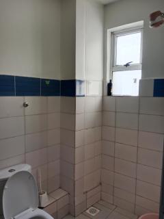 Bestkey Home - Nairobi - 2