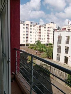 Bestkey Home - Nairobi - 1