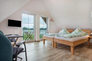 Waldsuite - Friedrichshafen - 5