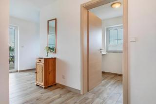 Waldsuite - Friedrichshafen - 3