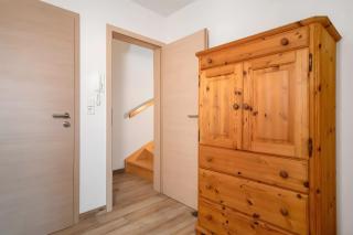 Waldsuite - Friedrichshafen - 7